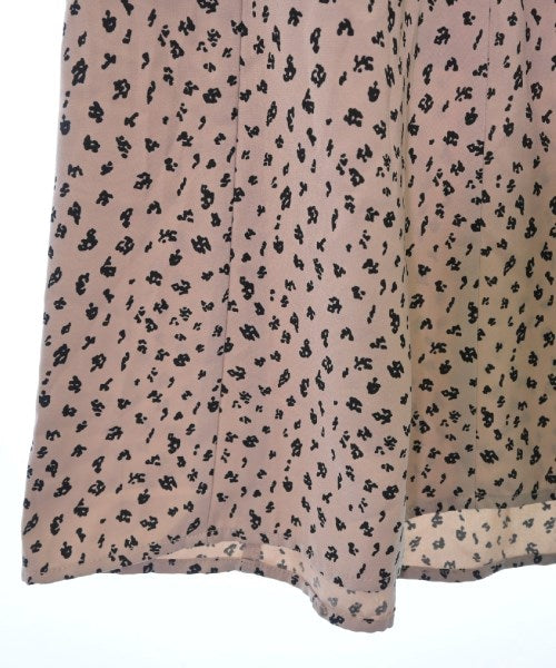 LEPSIM LOWRYSFARM Other