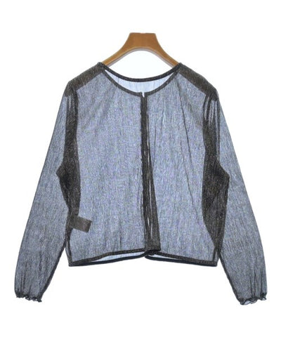 LEPSIM LOWRYSFARM Cardigans