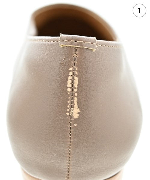 LEPSIM LOWRYSFARM Pumps/Heels