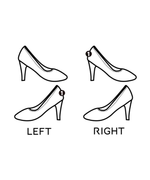 LEPSIM LOWRYSFARM Pumps/Heels