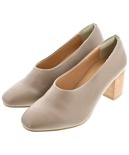 LEPSIM LOWRYSFARM Pumps/Heels