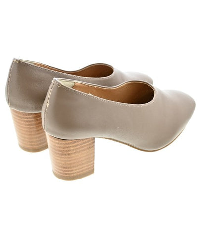 LEPSIM LOWRYSFARM Pumps/Heels