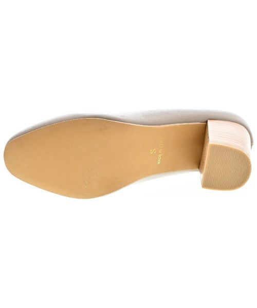 LEPSIM LOWRYSFARM Pumps/Heels