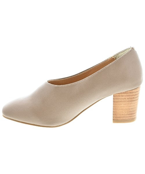 LEPSIM LOWRYSFARM Pumps/Heels