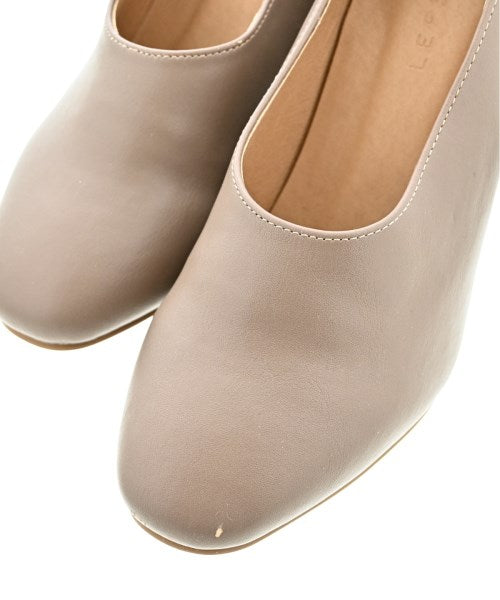 LEPSIM LOWRYSFARM Pumps/Heels