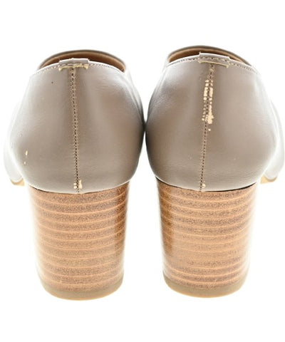 LEPSIM LOWRYSFARM Pumps/Heels