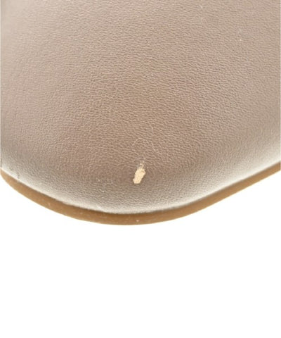 LEPSIM LOWRYSFARM Pumps/Heels