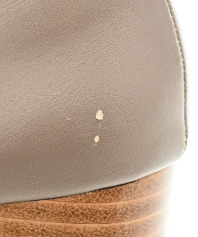 LEPSIM LOWRYSFARM Pumps/Heels