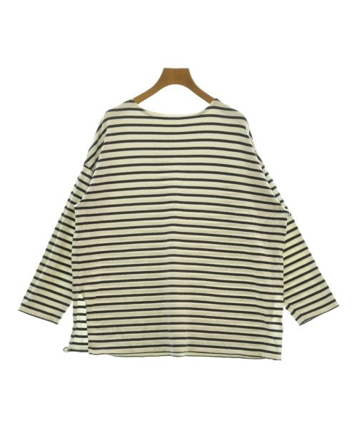 LEPSIM LOWRYSFARM Tee Shirts/Tops