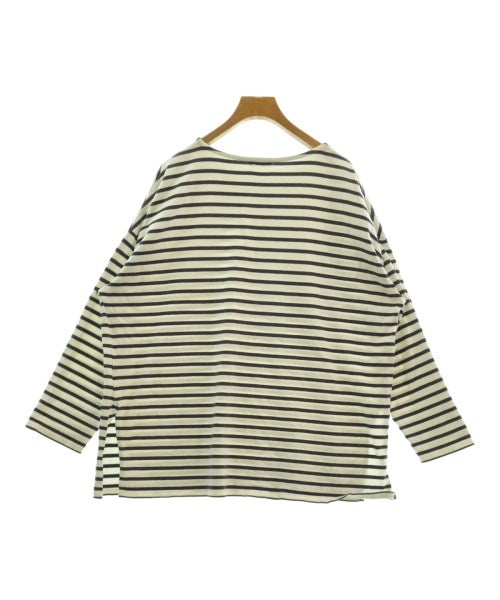 LEPSIM LOWRYSFARM Tee Shirts/Tops