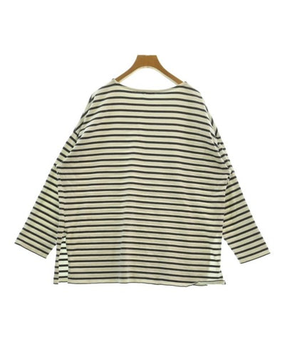 LEPSIM LOWRYSFARM Tee Shirts/Tops