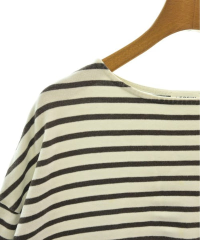 LEPSIM LOWRYSFARM Tee Shirts/Tops