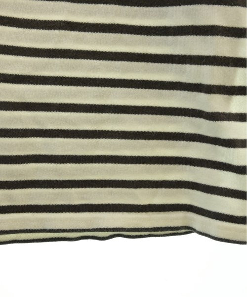 LEPSIM LOWRYSFARM Tee Shirts/Tops