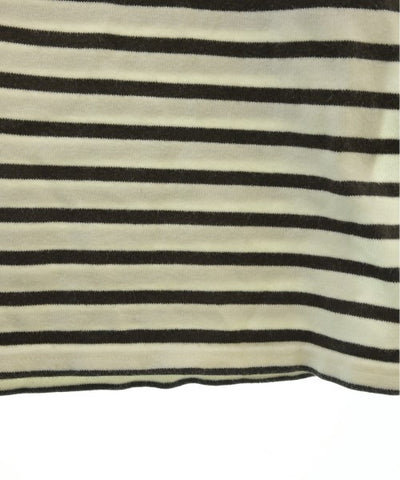 LEPSIM LOWRYSFARM Tee Shirts/Tops