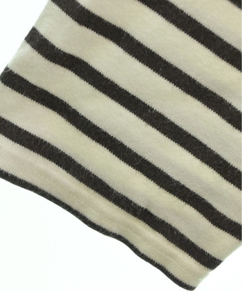 LEPSIM LOWRYSFARM Tee Shirts/Tops