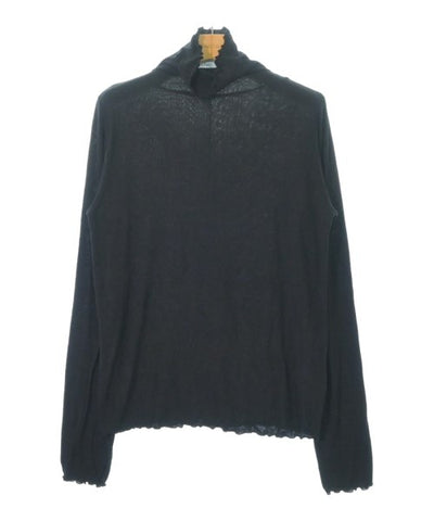 LEPSIM LOWRYSFARM Tee Shirts/Tops