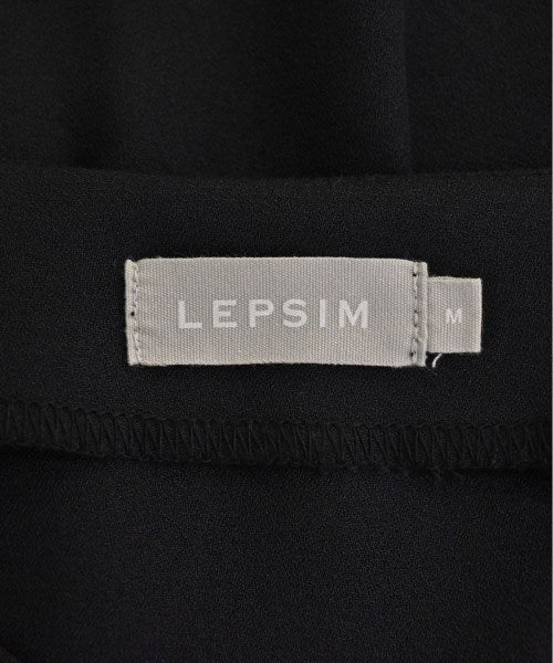 LEPSIM LOWRYSFARM Blouses