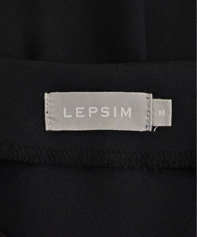 LEPSIM LOWRYSFARM Blouses