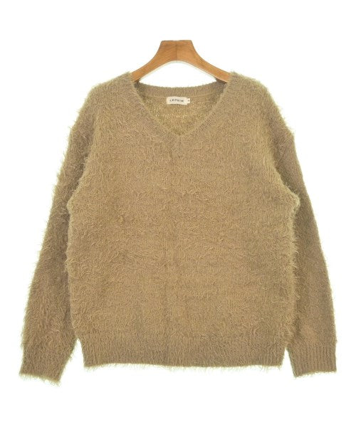 LEPSIM LOWRYSFARM Sweaters