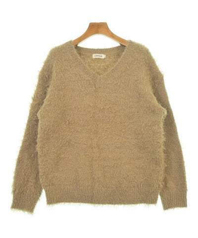 LEPSIM LOWRYSFARM Sweaters