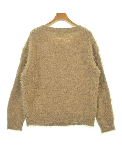 LEPSIM LOWRYSFARM Sweaters