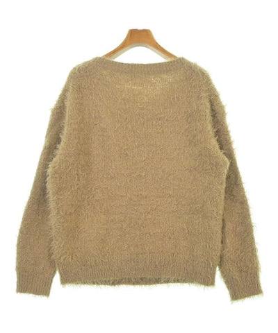 LEPSIM LOWRYSFARM Sweaters