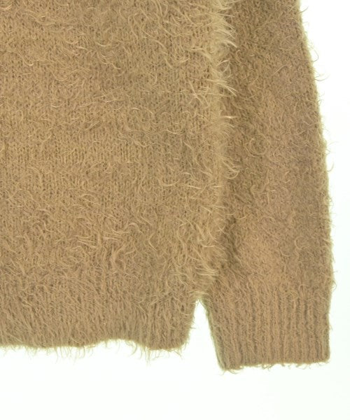 LEPSIM LOWRYSFARM Sweaters