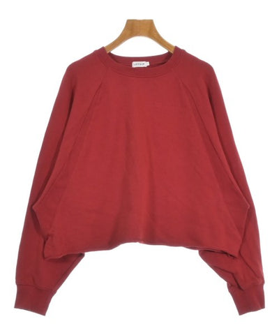 LEPSIM LOWRYSFARM Sweatshirts