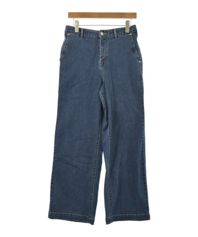 LEPSIM LOWRYSFARM Jeans