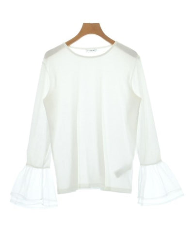 LEPSIM LOWRYSFARM Tee Shirts/Tops