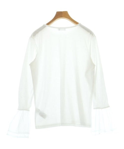 LEPSIM LOWRYSFARM Tee Shirts/Tops