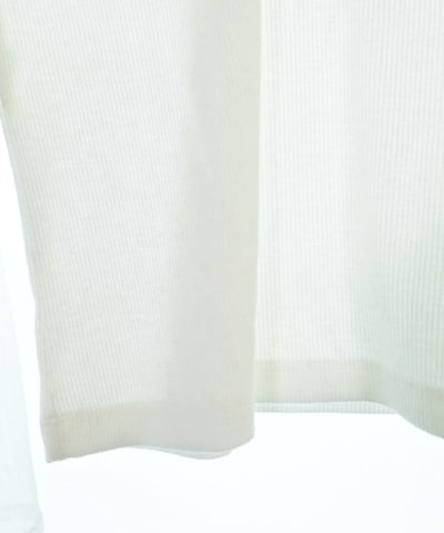 LEPSIM LOWRYSFARM Tee Shirts/Tops