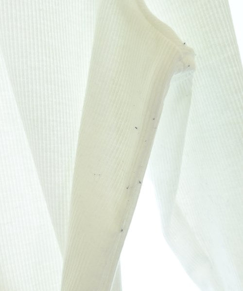 LEPSIM LOWRYSFARM Tee Shirts/Tops