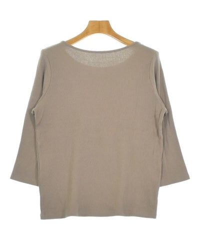 LEPSIM LOWRYSFARM Tee Shirts/Tops