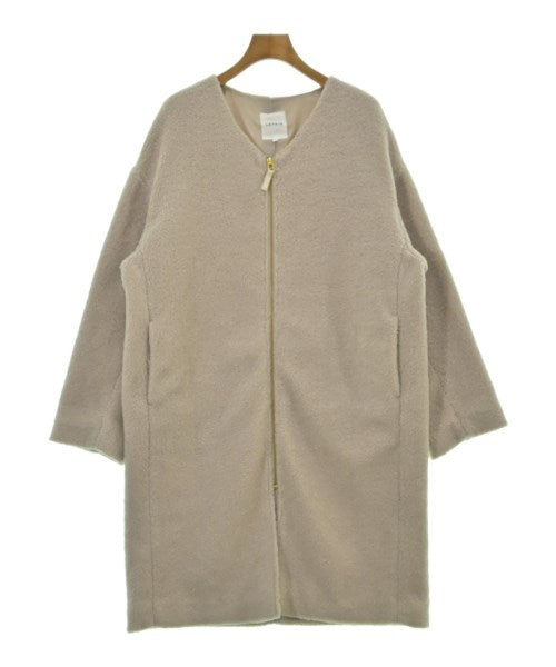 LEPSIM LOWRYSFARM Other