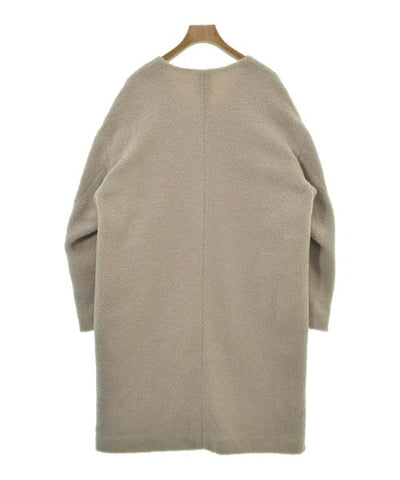 LEPSIM LOWRYSFARM Other