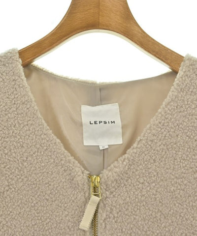 LEPSIM LOWRYSFARM Other