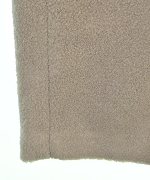 LEPSIM LOWRYSFARM Other