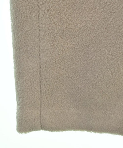 LEPSIM LOWRYSFARM Other