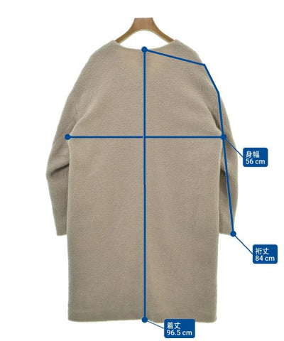 LEPSIM LOWRYSFARM Other