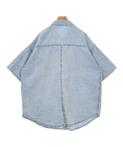 LEPSIM LOWRYSFARM Casual shirts