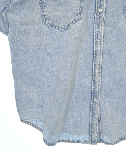 LEPSIM LOWRYSFARM Casual shirts