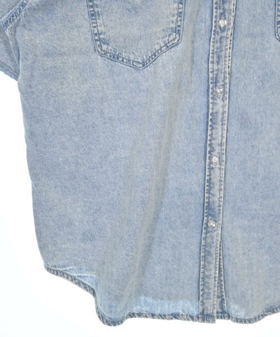 LEPSIM LOWRYSFARM Casual shirts