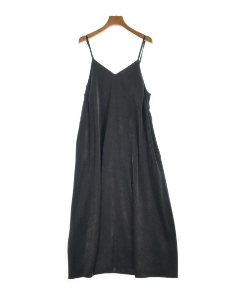 LEPSIM LOWRYSFARM Dresses