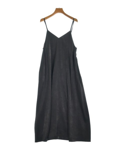 LEPSIM LOWRYSFARM Dresses