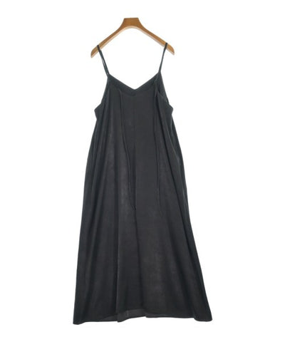 LEPSIM LOWRYSFARM Dresses