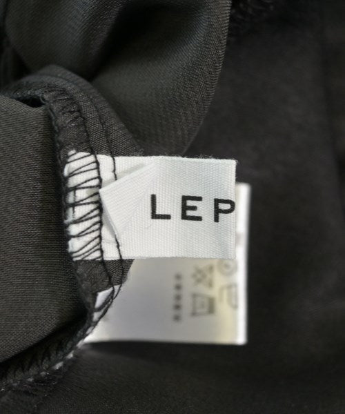 LEPSIM LOWRYSFARM Dresses