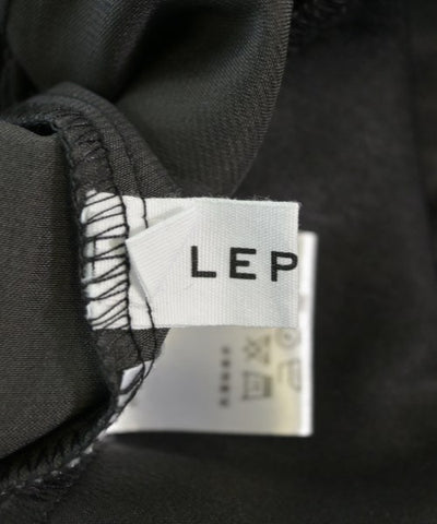 LEPSIM LOWRYSFARM Dresses