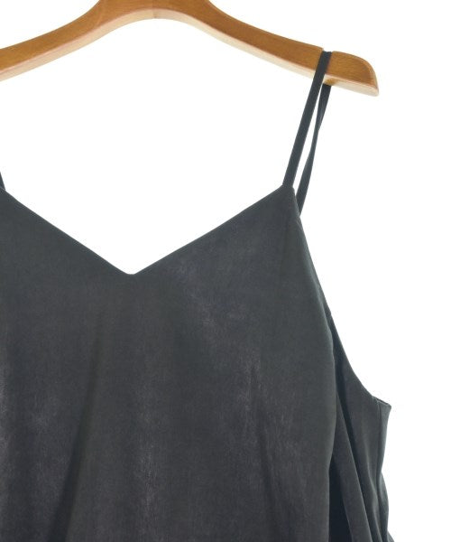 LEPSIM LOWRYSFARM Dresses