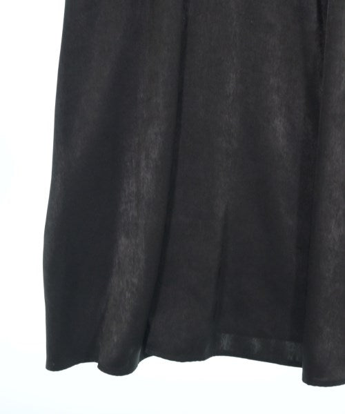 LEPSIM LOWRYSFARM Dresses